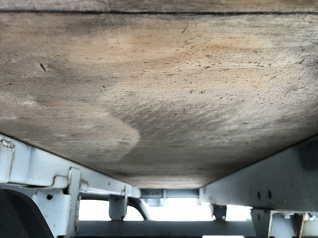 トヨタ ダイナ 小型 Wキャブ 2KG-XZU685(98222) 42枚目