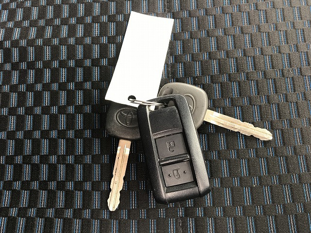 トヨタ ダイナ 小型 Wキャブ 2KG-XZU685(98222) 47枚目