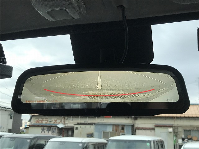 トヨタ ダイナ 小型 Wキャブ 2KG-XZU685(98222) 48枚目