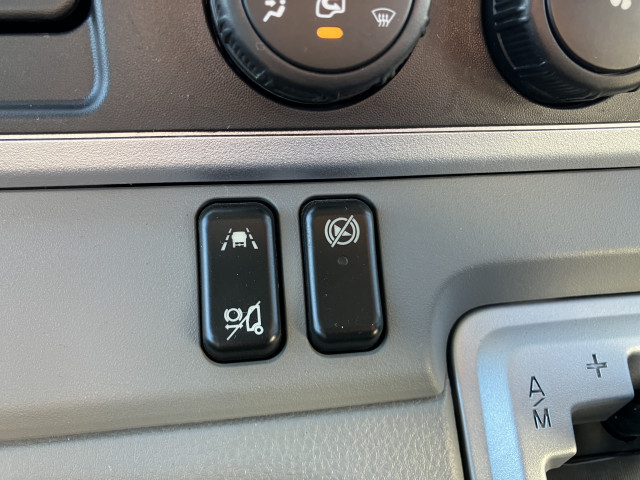 日産自動車 アトラス 小型 平ボディ 2RG-FBAVW(98224) 29枚目