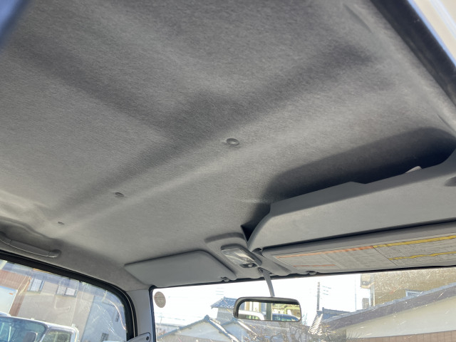 日産自動車 アトラス 小型 平ボディ 2RG-FBAVW(98224) 32枚目