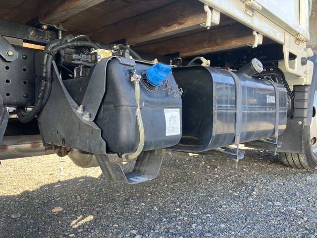 日産自動車 アトラス 小型 平ボディ 2RG-FBAVW(98224) 36枚目