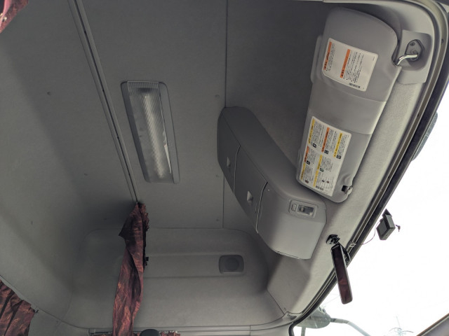 UDトラックス（日産） クオン 大型 トラクタ 2PG-GK5AAB(98227) 21枚目