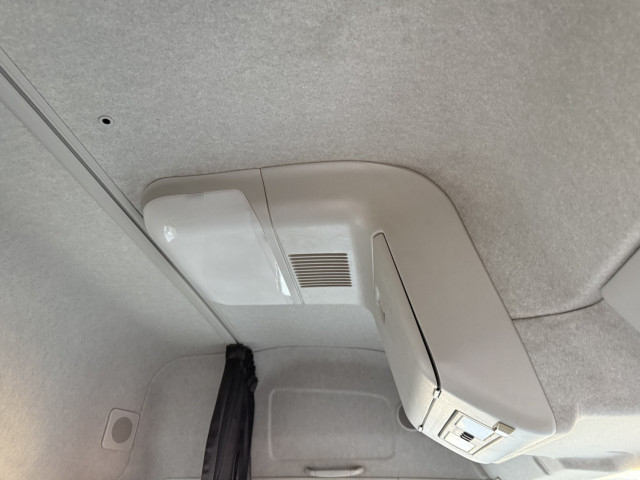 三菱ふそう スーパーグレート 大型 トラクタ 2RG-FP74HDR(98228) 22枚目