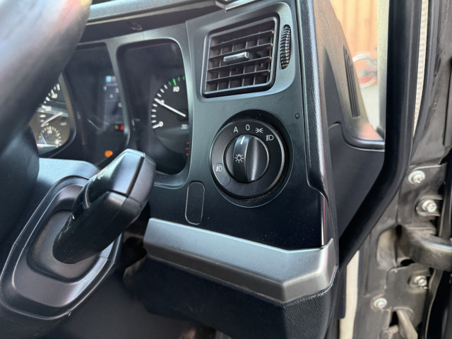 三菱ふそう スーパーグレート 大型 トラクタ 2RG-FP74HDR(98228) 26枚目