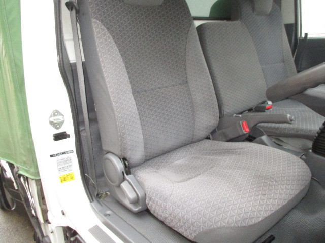 Mazda titan Small Flat body 2RG-LHS88A(98232) 11枚目