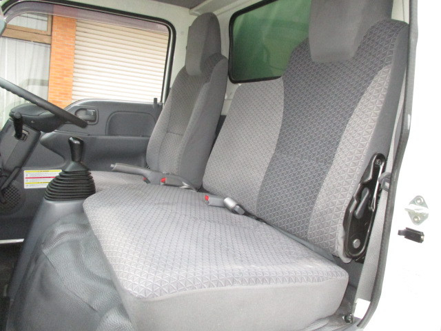 Mazda titan Small Flat body 2RG-LHS88A(98232) 12枚目