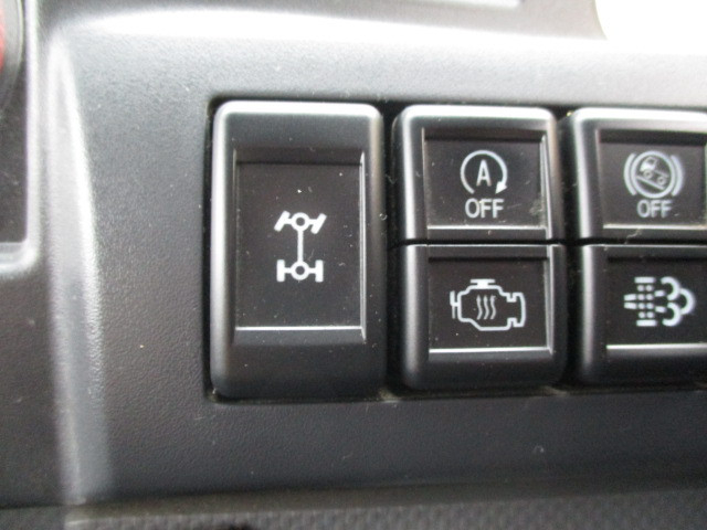 Mazda titan Small Flat body 2RG-LHS88A(98232) 15枚目