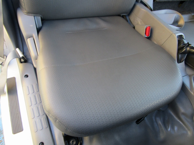 トヨタ トヨエース 小型 バン 2RG-XZC605(98231) 30枚目