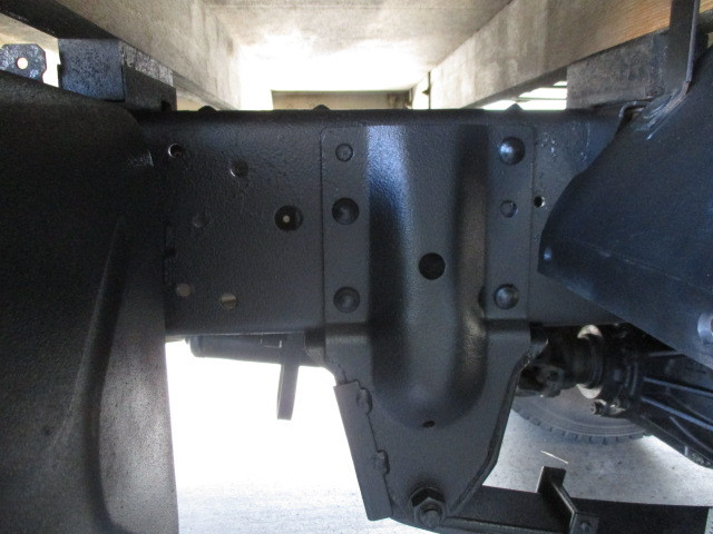 Mazda titan Small Flat body 2RG-LHS88A(98232) 22枚目