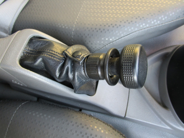 トヨタ トヨエース 小型 バン 2RG-XZC605(98231) 33枚目