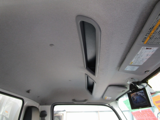 トヨタ トヨエース 小型 バン 2RG-XZC605(98231) 34枚目