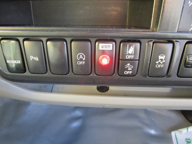 トヨタ トヨエース 小型 バン 2RG-XZC605(98231) 35枚目