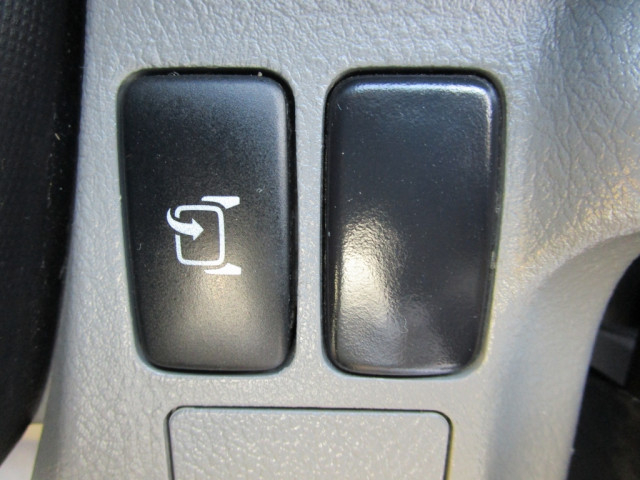 トヨタ トヨエース 小型 バン 2RG-XZC605(98231) 36枚目