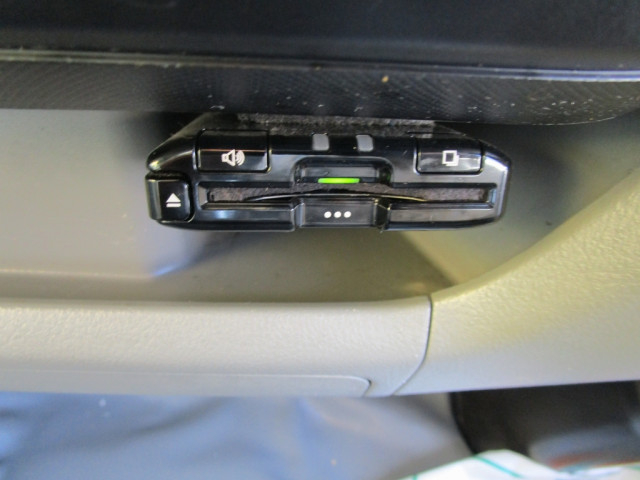 トヨタ トヨエース 小型 バン 2RG-XZC605(98231) 38枚目