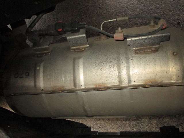 Mazda titan Small Flat body 2RG-LHS88A(98232) 30枚目