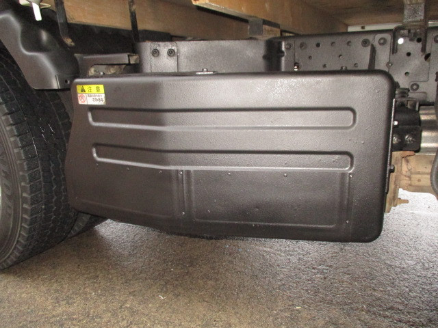 Mazda titan Small Flat body 2RG-LHS88A(98232) 31枚目