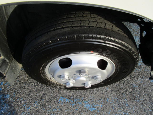 トヨタ トヨエース 小型 バン 2RG-XZC605(98231) 42枚目