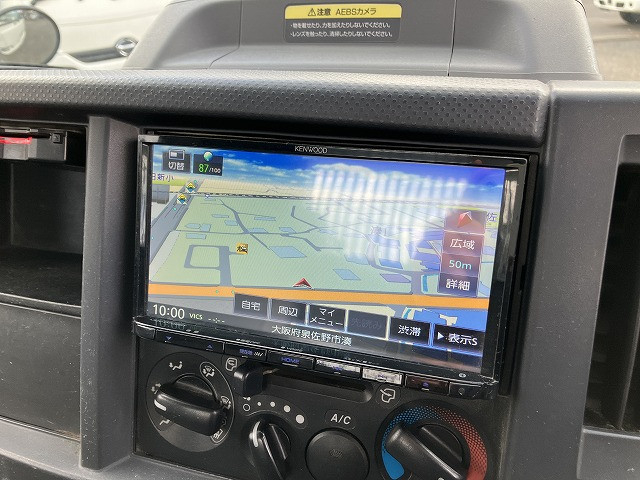 Isuzu elf Small Soil dump 2RG-NKR88AD(98235) 42枚目