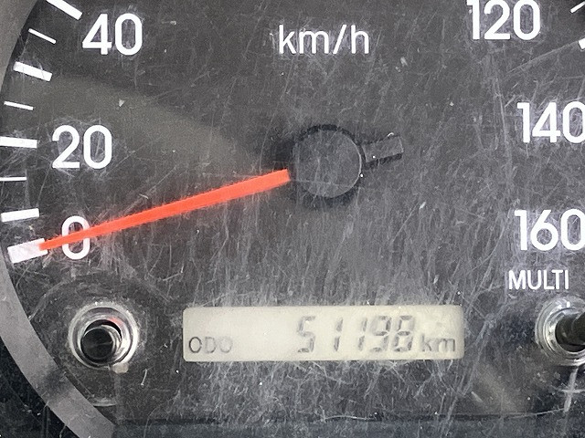 Isuzu elf Small Soil dump 2RG-NKR88AD(98235) 43枚目