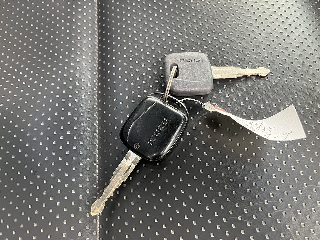 Isuzu elf Small Soil dump 2RG-NKR88AD(98235) 48枚目