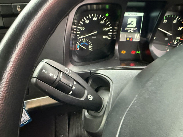 三菱ふそう スーパーグレート 大型 ウィング 2PG-FS74HZ(98238) 22枚目