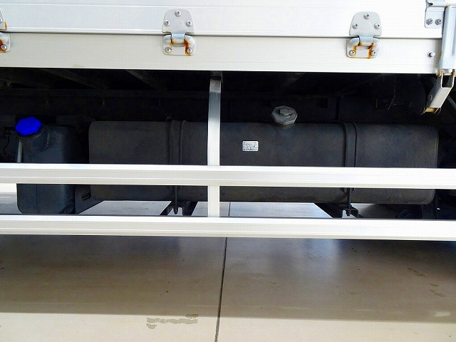 いすゞ フォワード 中型 ウィング 2RG-FRR90T2(98237) 42枚目