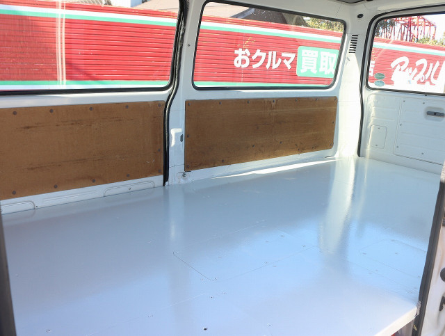 トヨタ ダイナ 小型 その他 TKG-XZC605V(98242) 9枚目