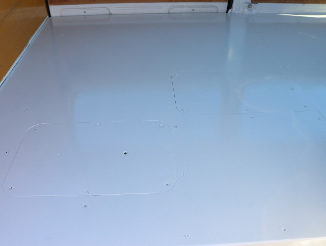 トヨタ ダイナ 小型 その他 TKG-XZC605V(98242) 10枚目