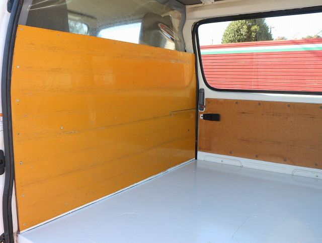 トヨタ ダイナ 小型 その他 TKG-XZC605V(98242) 12枚目