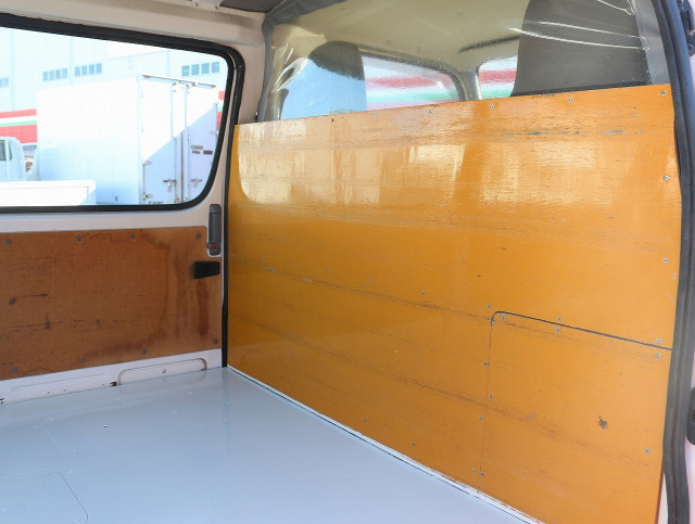 トヨタ ダイナ 小型 その他 TKG-XZC605V(98242) 15枚目