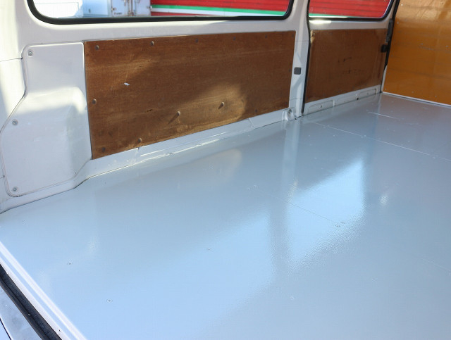 トヨタ ダイナ 小型 その他 TKG-XZC605V(98242) 18枚目