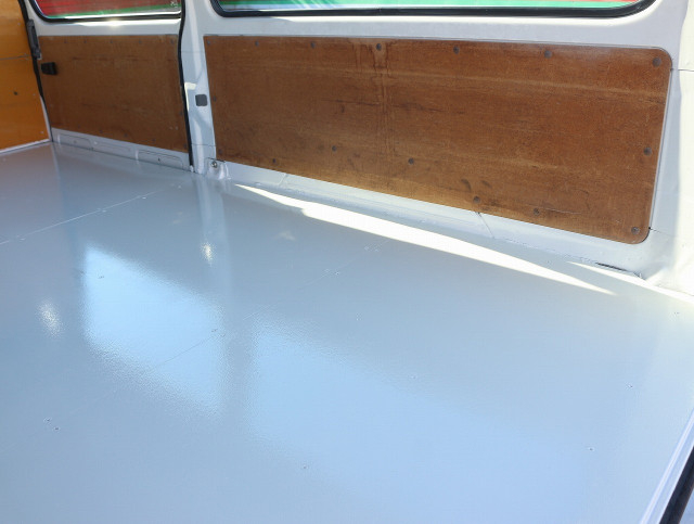 トヨタ ダイナ 小型 その他 TKG-XZC605V(98242) 19枚目