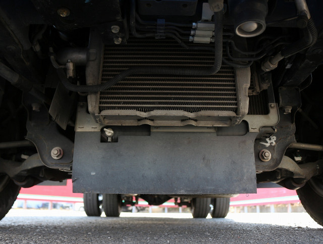 トヨタ ダイナ 小型 その他 TKG-XZC605V(98242) 22枚目