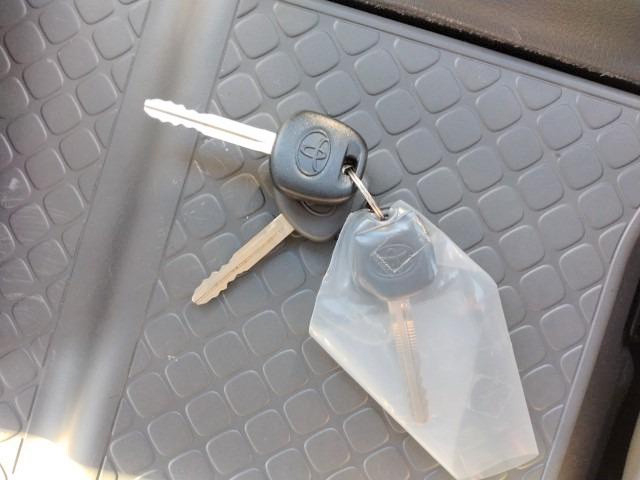 トヨタ コースター 小型 バス SKG-XZB70(98243) 6枚目