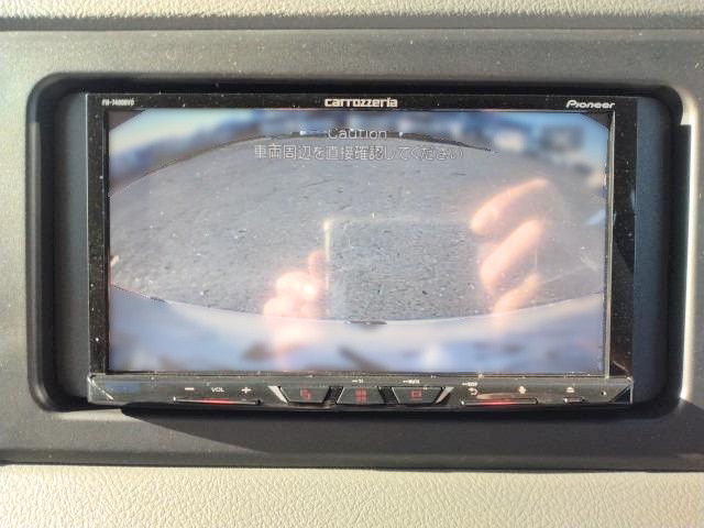 トヨタ コースター 小型 バス SKG-XZB70(98243) 7枚目