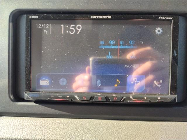 トヨタ コースター 小型 バス SKG-XZB70(98243) 8枚目