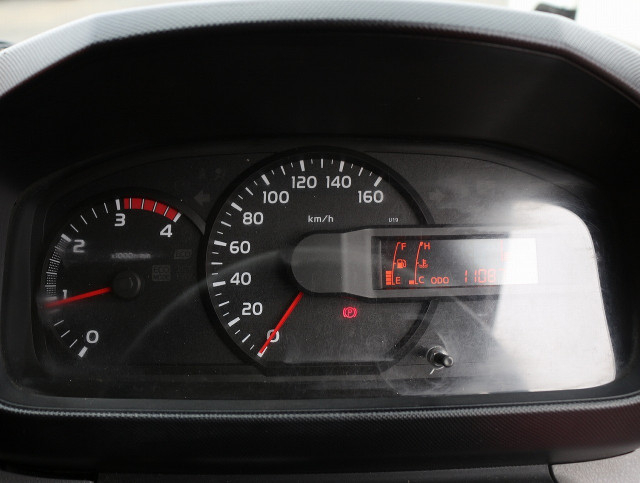 トヨタ ダイナ 小型 その他 TKG-XZC605V(98242) 31枚目