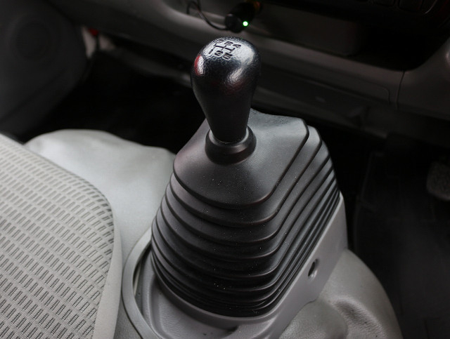 トヨタ ダイナ 小型 その他 TKG-XZC605V(98242) 33枚目