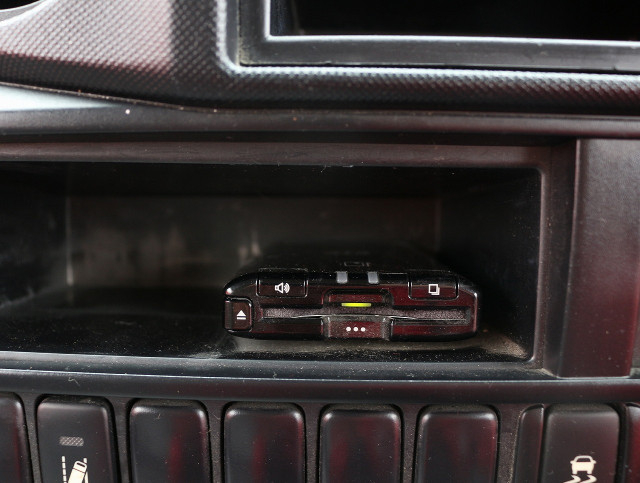 トヨタ ダイナ 小型 その他 TKG-XZC605V(98242) 35枚目