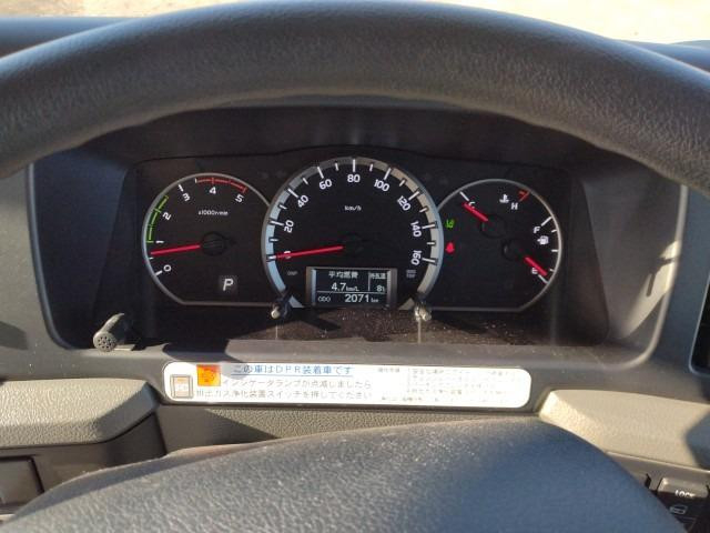 トヨタ コースター 小型 バス SKG-XZB70(98243) 14枚目