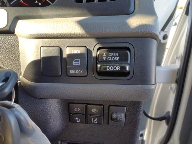 トヨタ コースター 小型 バス SKG-XZB70(98243) 15枚目