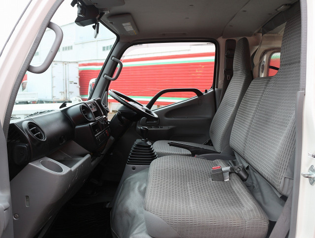 トヨタ ダイナ 小型 その他 TKG-XZC605V(98242) 38枚目