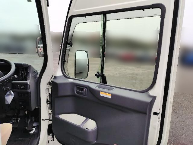 トヨタ コースター 小型 バス SKG-XZB70(98243) 22枚目