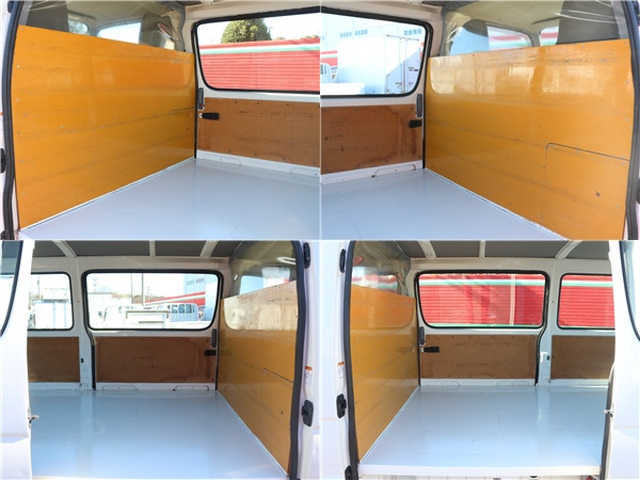 トヨタ ダイナ 小型 その他 TKG-XZC605V(98242) 44枚目