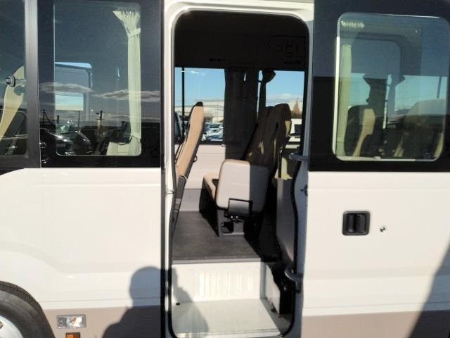 トヨタ コースター 小型 バス SKG-XZB70(98243) 27枚目