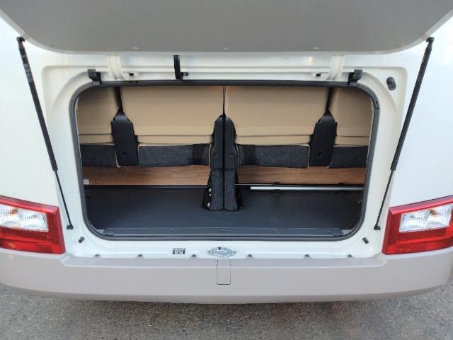 トヨタ コースター 小型 バス SKG-XZB70(98243) 31枚目