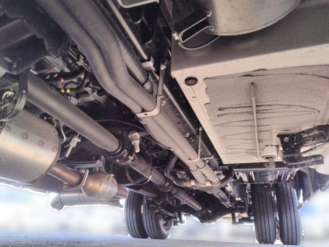 トヨタ コースター 小型 バス SKG-XZB70(98243) 33枚目