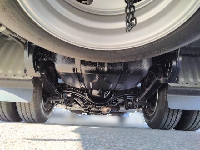 トヨタ コースター 小型 バス SKG-XZB70(98243) 34枚目