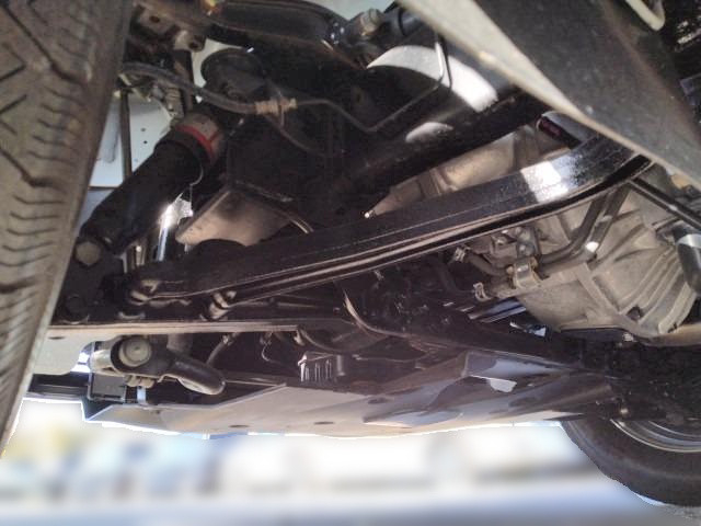 トヨタ コースター 小型 バス SKG-XZB70(98243) 36枚目